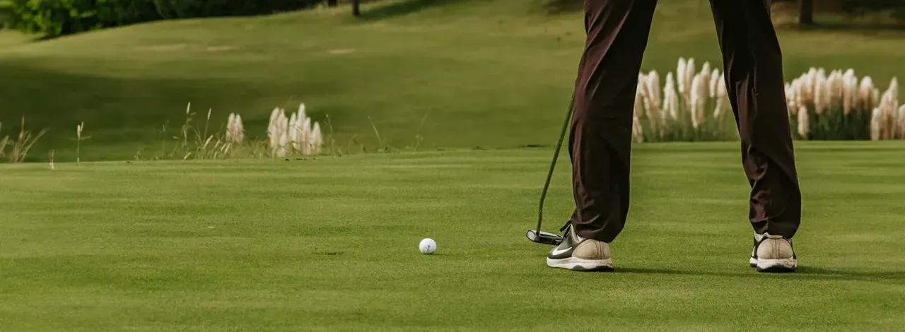 golf-slider