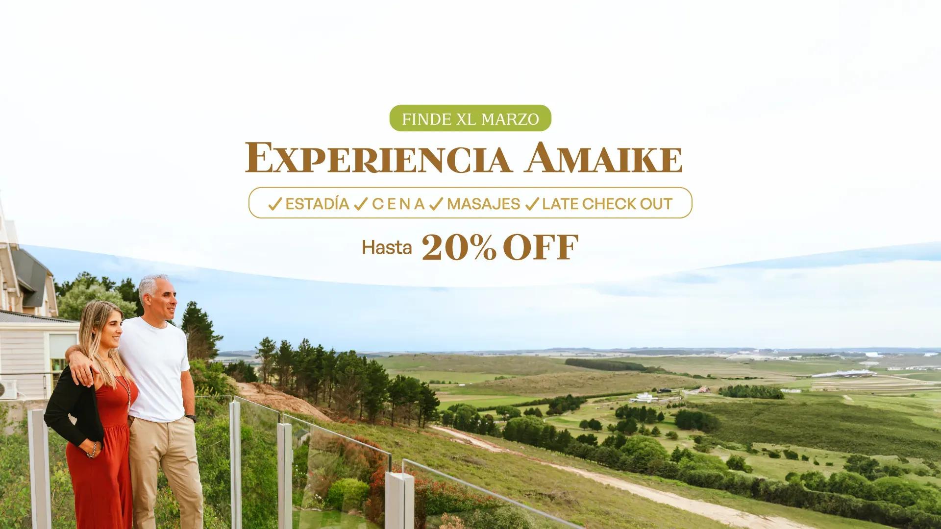 imagen prueba