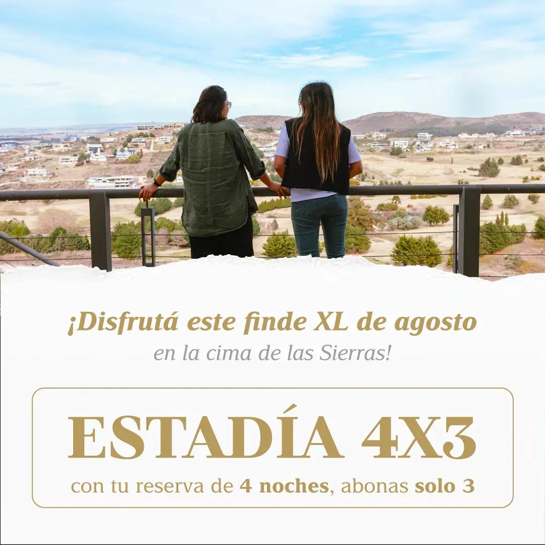 imagen prueba