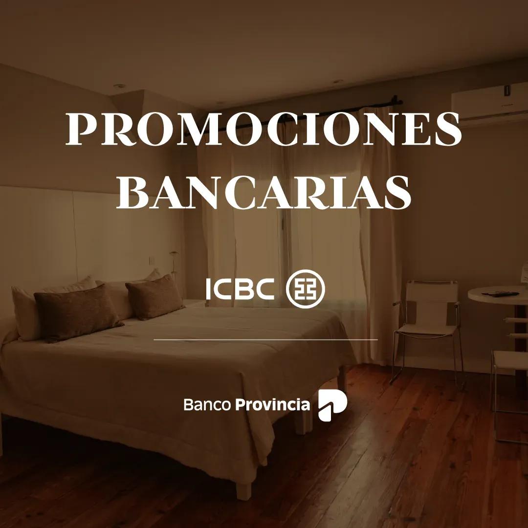 imagen prueba
