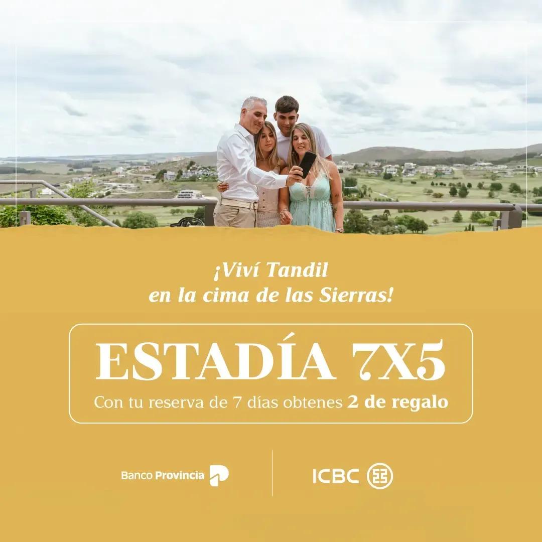 imagen prueba