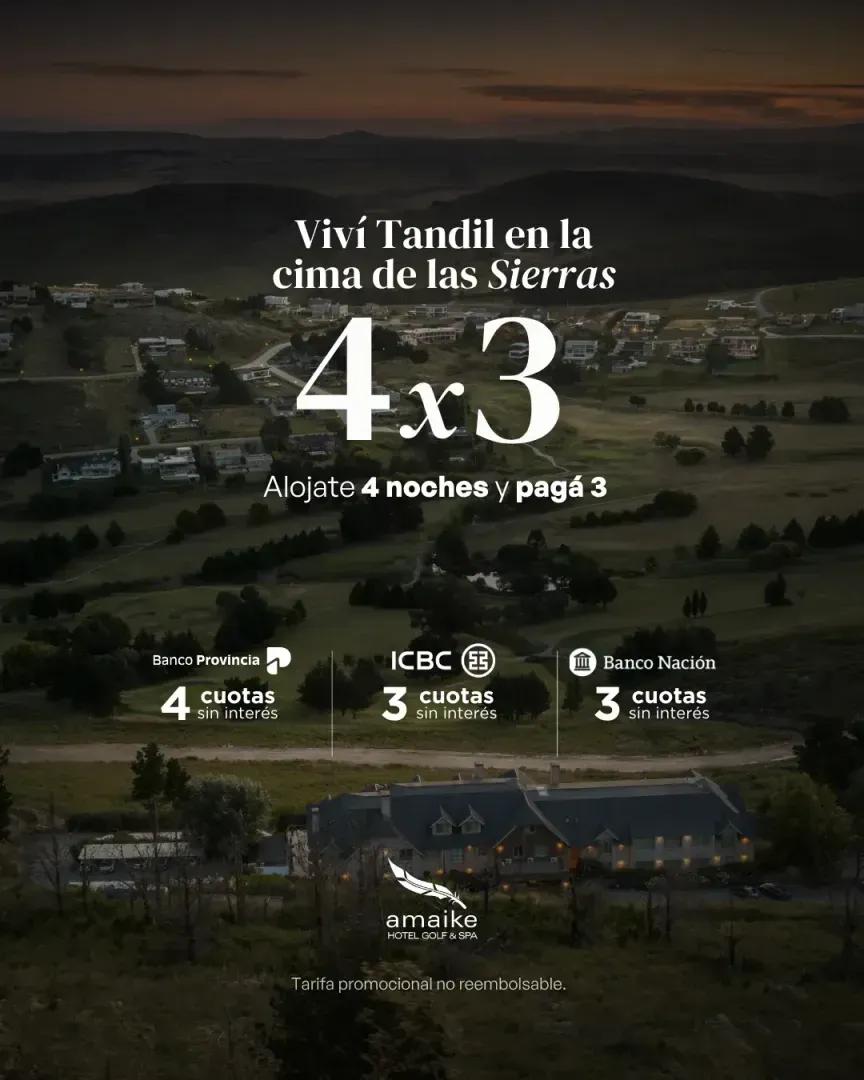 imagen prueba