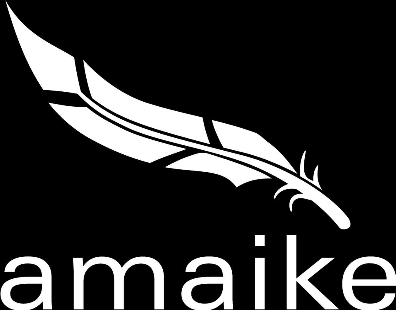 amaike-logo