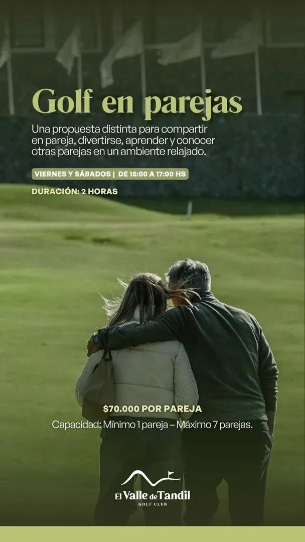 new image